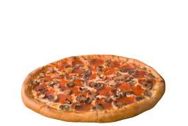 Marco’s Pizza Pepperoni Bread Price, Nutrition, and Allergen Guide